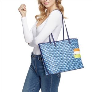 Sam Edelman Isalyn tote bag